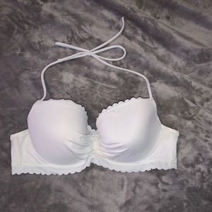 Victoria secret bikini top